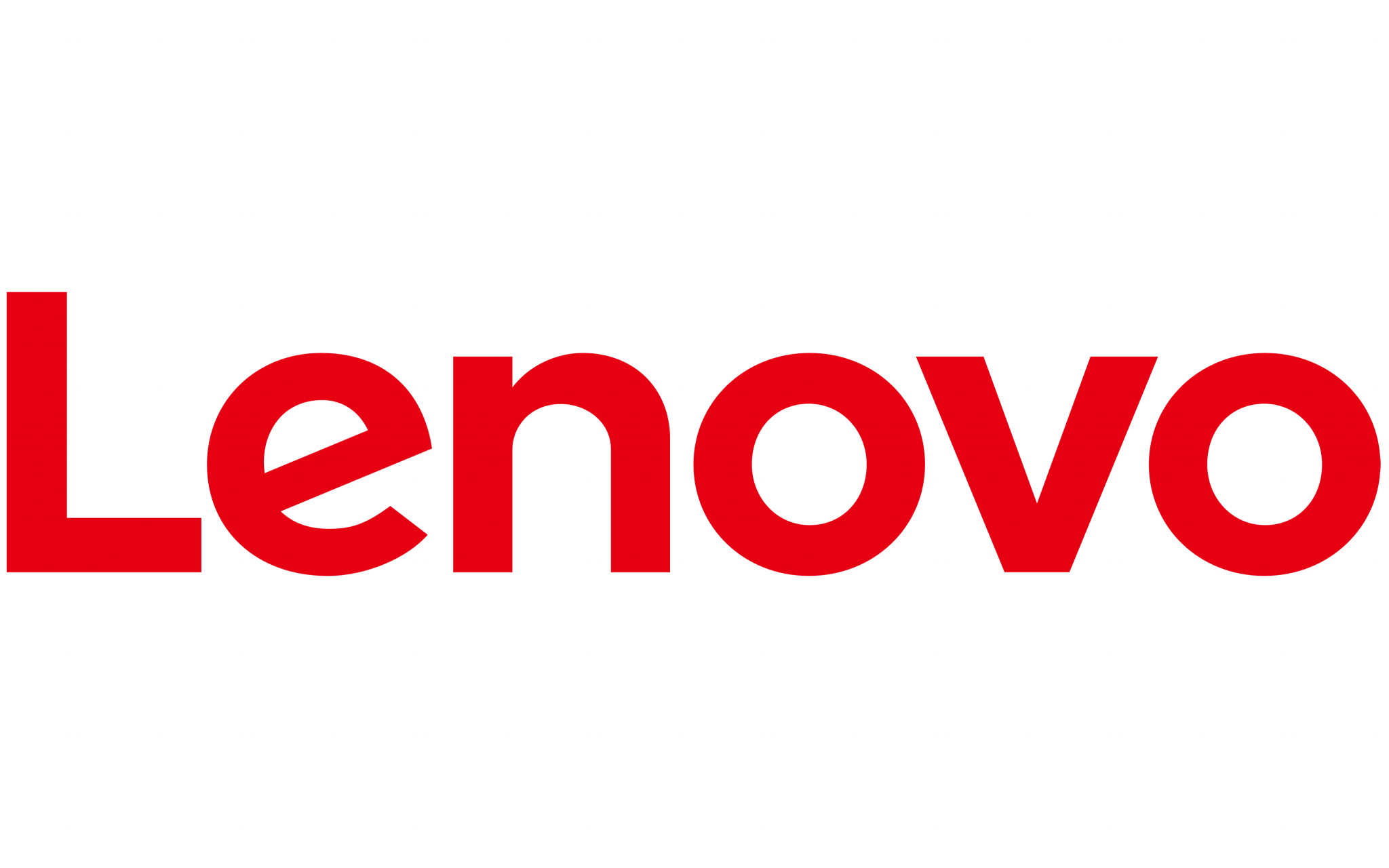 Lenovo Logo
