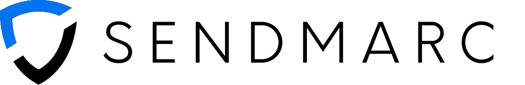 Sendmarc Logo