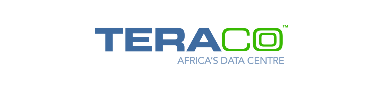 Teraco Logo