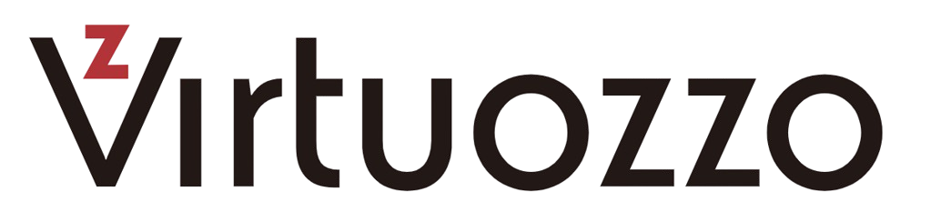 Virtuozzo
